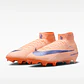 Nike Mercurial Superfly 10 Elite LV8 FG - thumbnail 5