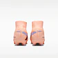 Nike Mercurial Superfly 10 Elite LV8 FG - thumbnail 6