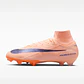 Nike Mercurial Superfly 10 Elite LV8 FG - thumbnail 1
