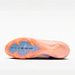 Nike Mercurial Vapor 16 Elite LV8 FG - thumbnail 2