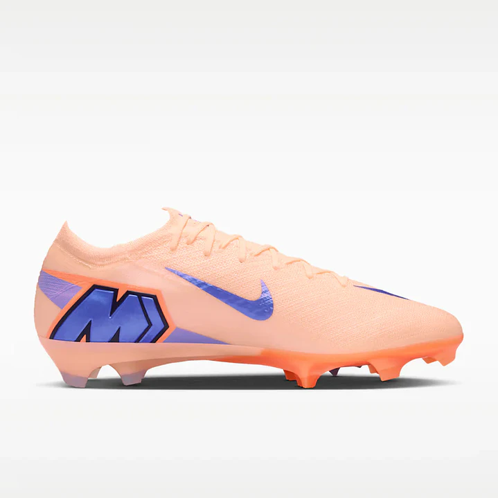 Nike Mercurial Vapor 16 Elite LV8 FG 3