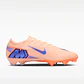 Nike Mercurial Vapor 16 Elite LV8 FG - thumbnail 3