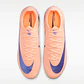 Nike Mercurial Vapor 16 Elite LV8 FG - thumbnail 4
