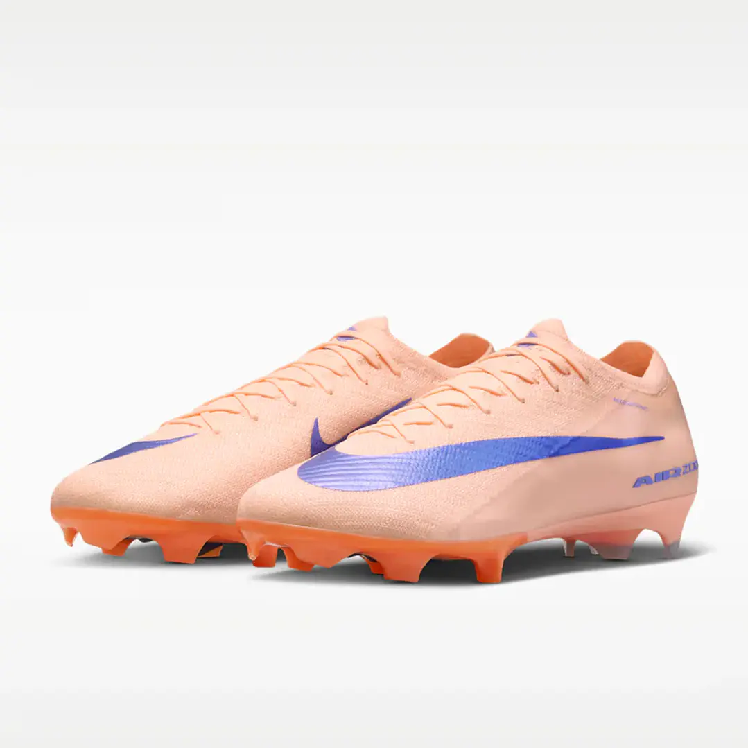 Nike Mercurial Vapor 16 Elite LV8 FG 5