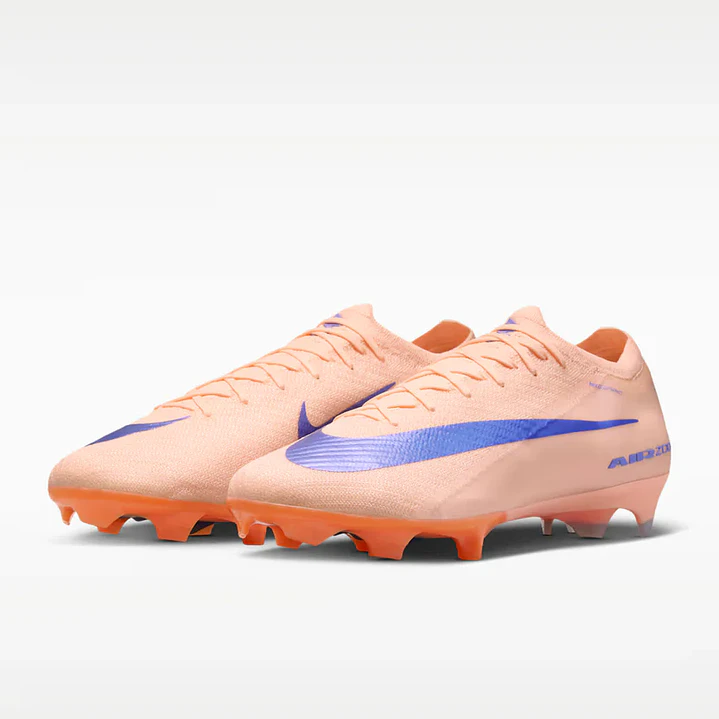 Nike Mercurial Vapor 16 Elite LV8 FG 5