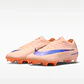 Nike Mercurial Vapor 16 Elite LV8 FG - thumbnail 5