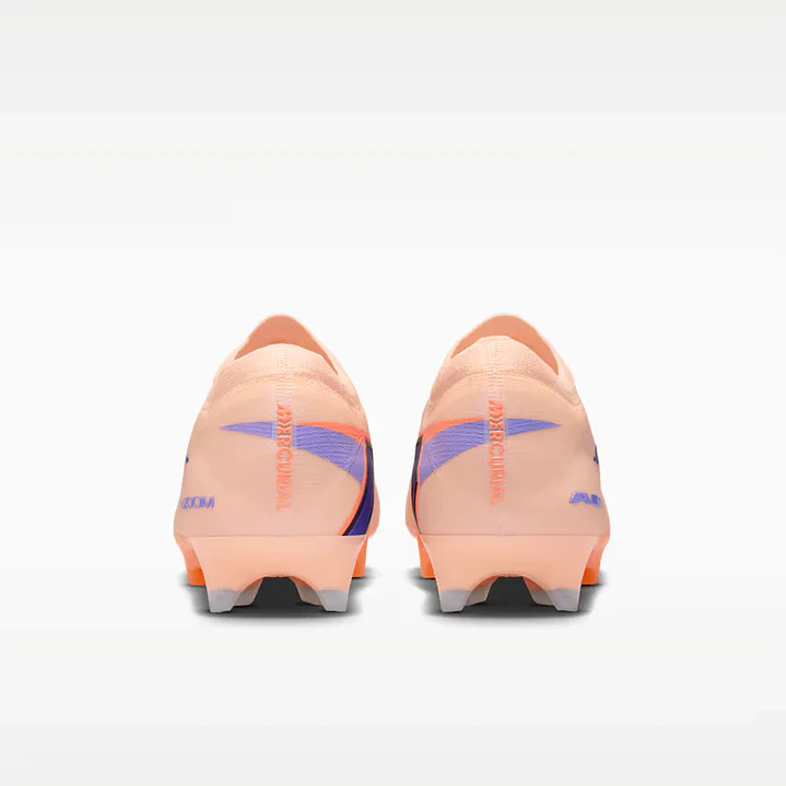 Nike Mercurial Vapor 16 Elite LV8 FG 6