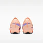 Nike Mercurial Vapor 16 Elite LV8 FG - thumbnail 6