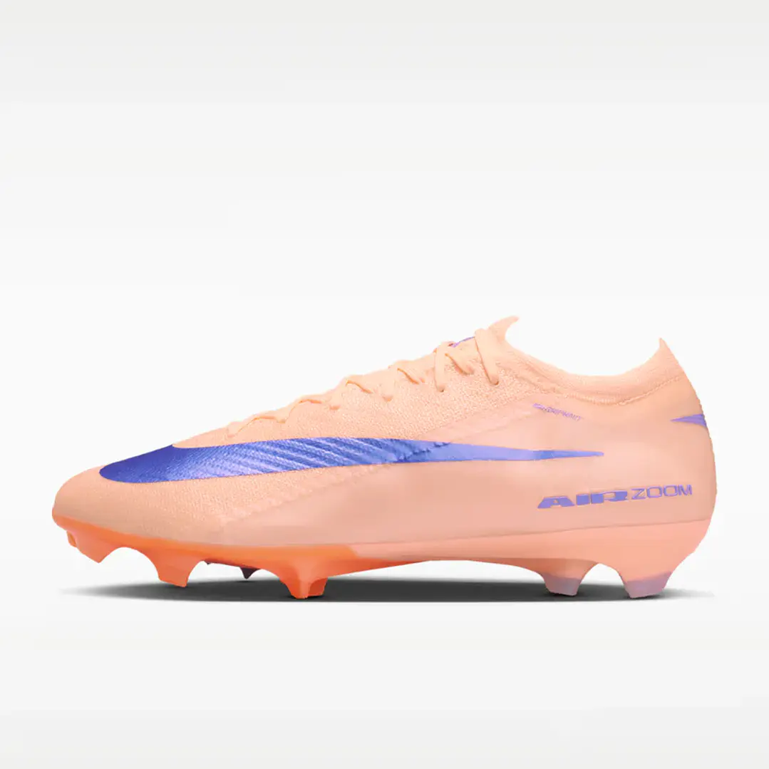 Nike Mercurial Vapor 16 Elite LV8 FG 1