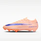 Nike Mercurial Vapor 16 Elite LV8 FG - thumbnail 1