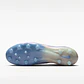 Nike Phantom 6 Low Elite LV8 AG - Thumbnail 2