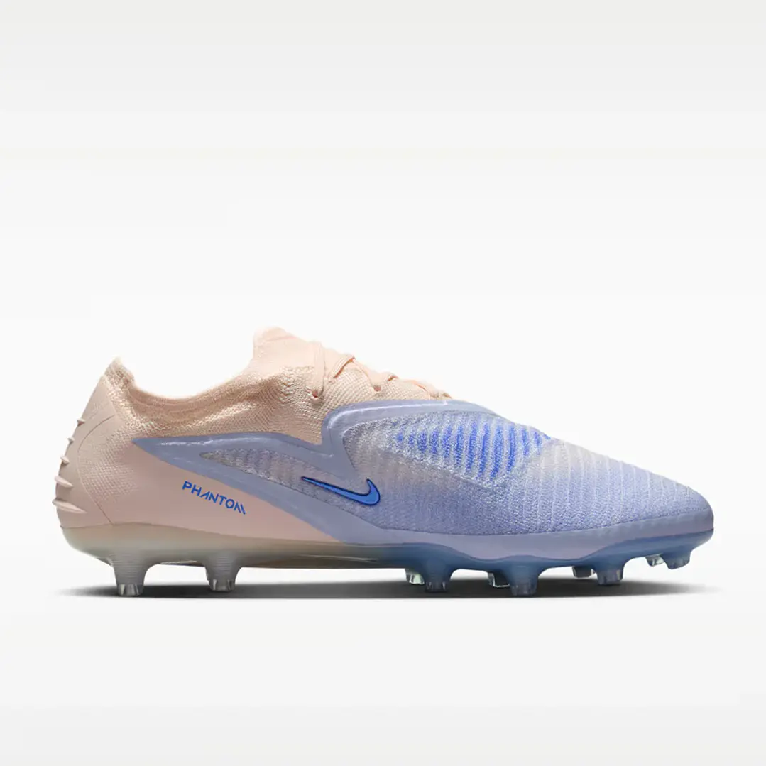 Nike Phantom 6 Low Elite LV8 AG 3