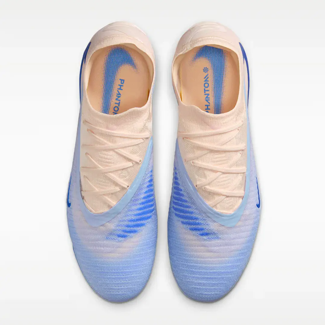 Nike Phantom 6 Low Elite LV8 AG 4