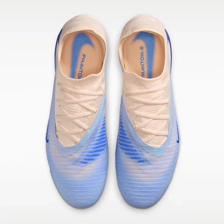 Nike Phantom 6 Low Elite LV8 AG 4