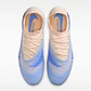 Nike Phantom 6 Low Elite LV8 AG - Thumbnail 4