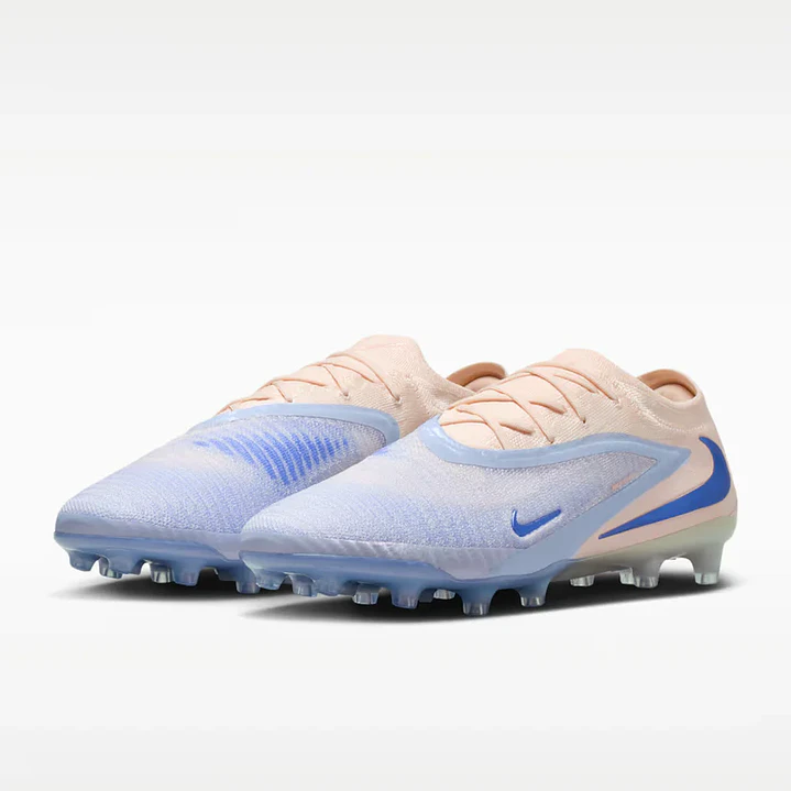 Nike Phantom 6 Low Elite LV8 AG 5