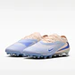 Nike Phantom 6 Low Elite LV8 AG - Thumbnail 5