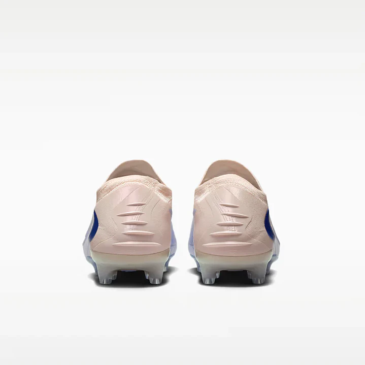 Nike Phantom 6 Low Elite LV8 AG 6