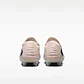 Nike Phantom 6 Low Elite LV8 AG - Thumbnail 6