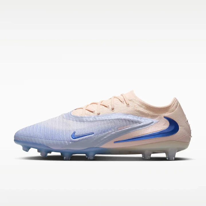 Nike Phantom 6 Low Elite LV8 AG 1