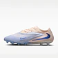 Nike Phantom 6 Low Elite LV8 AG - Thumbnail 1