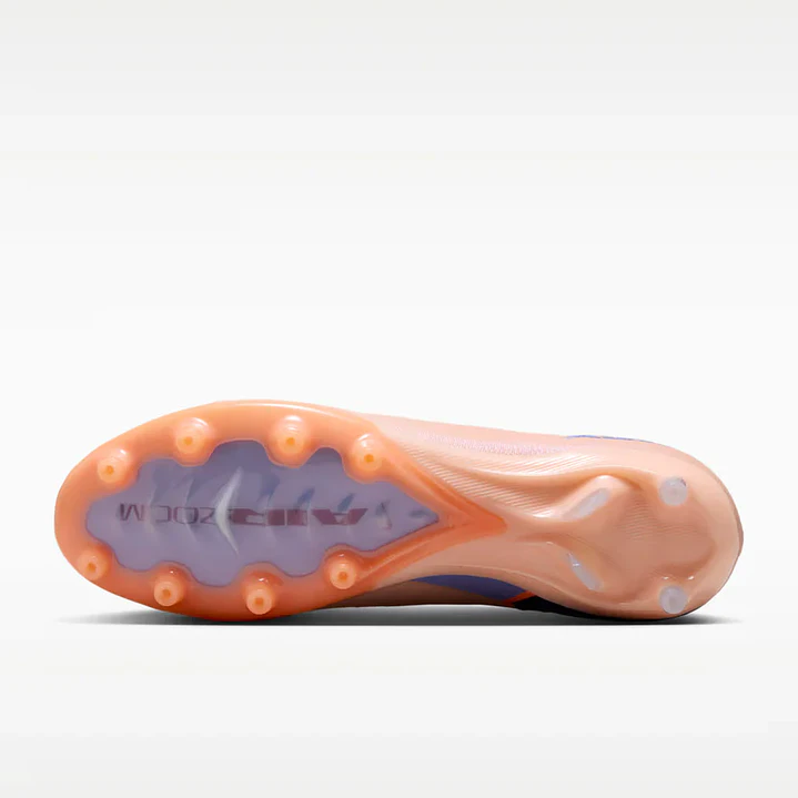 Nike Mercurial Vapor 16 Elite LV8 AG 2