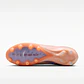Nike Mercurial Vapor 16 Elite LV8 AG - thumbnail 2