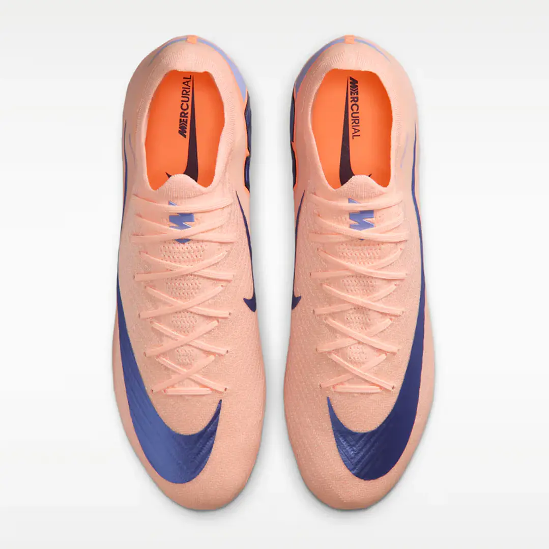 Nike Mercurial Vapor 16 Elite LV8 AG 4