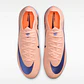 Nike Mercurial Vapor 16 Elite LV8 AG - thumbnail 4