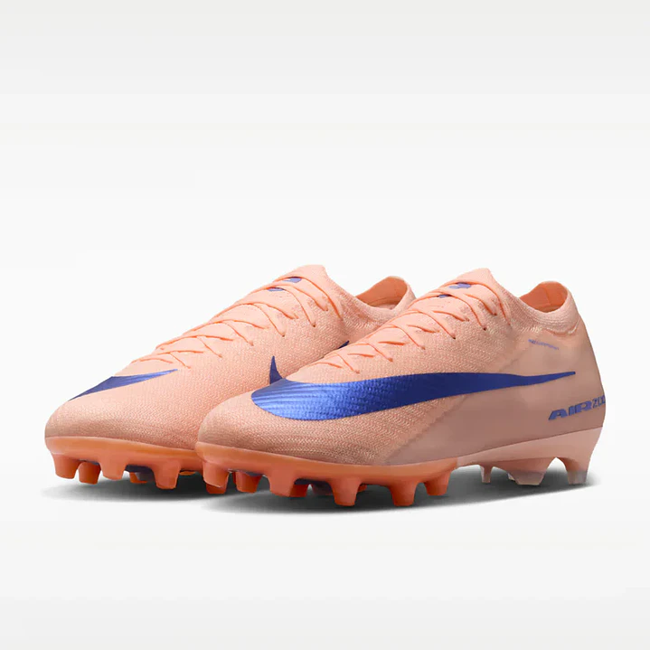 Nike Mercurial Vapor 16 Elite LV8 AG 5