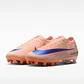 Nike Mercurial Vapor 16 Elite LV8 AG - thumbnail 5
