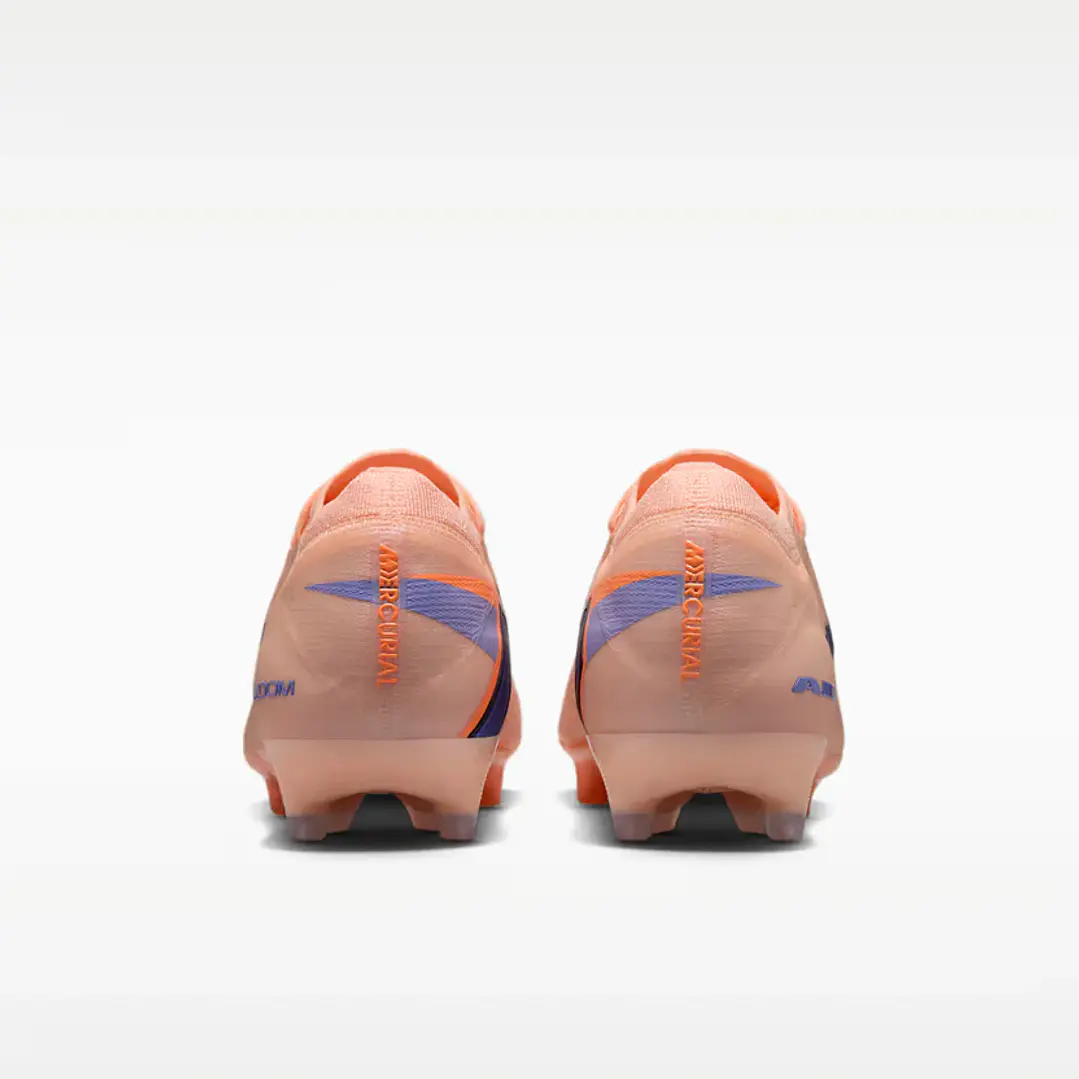 Nike Mercurial Vapor 16 Elite LV8 AG 6