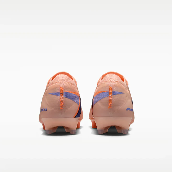 Nike Mercurial Vapor 16 Elite LV8 AG 6