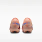 Nike Mercurial Vapor 16 Elite LV8 AG - thumbnail 6