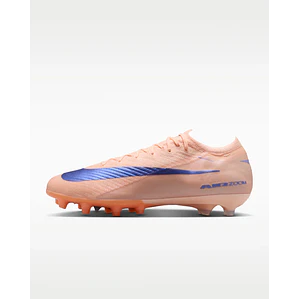 Nike Mercurial Vapor 16 Elite LV8 AG