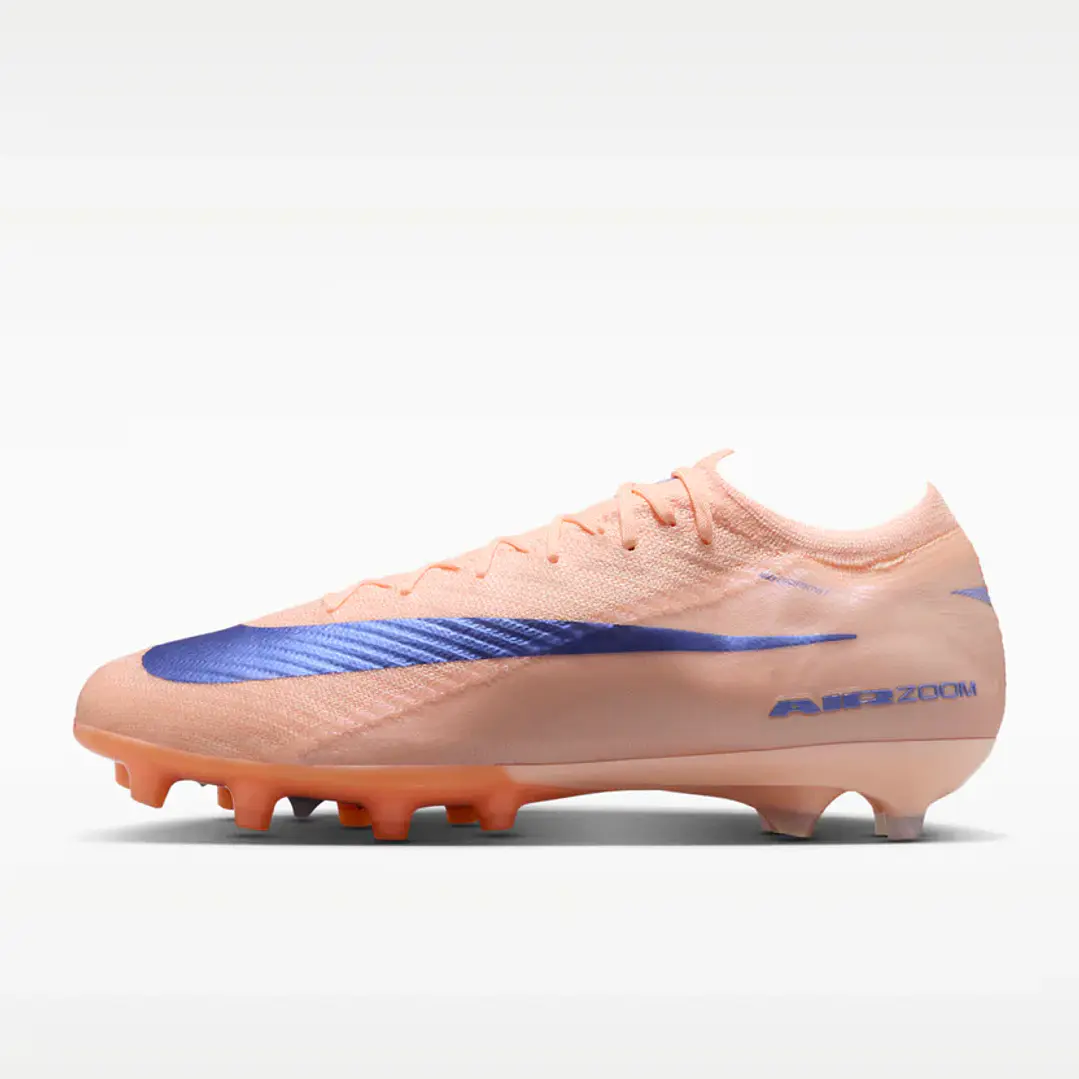 Nike Mercurial Vapor 16 Elite LV8 AG 1