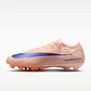 Nike Mercurial Vapor 16 Elite LV8 AG - thumbnail 1