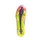 Adidas F50 Hyperfast Elite FG - Thumbnail 2