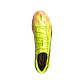 Adidas F50 Hyperfast Elite FG - Thumbnail 3