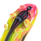 Adidas F50 Hyperfast Elite FG - Thumbnail 4