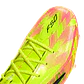 Adidas F50 Hyperfast Elite FG - Thumbnail 5