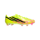 Adidas F50 Hyperfast Elite FG - Thumbnail 6