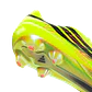 Adidas F50 Hyperfast EVO FG - thumbnail 2