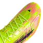 Adidas F50 Hyperfast EVO FG - thumbnail 3