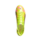 Adidas F50 Hyperfast EVO FG - thumbnail 4