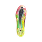 Adidas F50 Hyperfast EVO FG - thumbnail 5