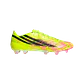Adidas F50 Hyperfast EVO FG - thumbnail 6