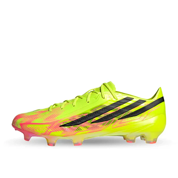 Adidas F50 Hyperfast EVO FG 1