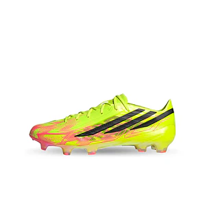 Adidas F50 Hyperfast Elite FG