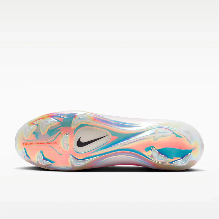 Nike Mercurial Vapor 17 Elite FG 2